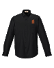 Picture of Long-Sleeve Twill Shirt