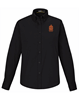 Picture of Long-Sleeve Twill Shirt