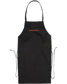 Picture of Standard Bib Aprons