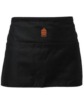 Picture of Waist Apron
