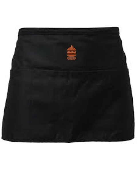 Picture of Waist Apron